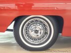 Thumbnail Photo 13 for 1963 Ford Thunderbird
